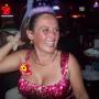 Monica Sharpe Photo 16