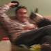 Patrick Stella Photo 17