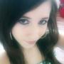 Lisa Lauer Photo 18