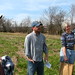Joe Neely Photo 22