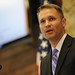 Brian Noland Photo 13