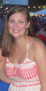 Tricia Harris Photo 27