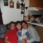 Gary Slade Photo 11