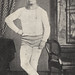 Joseph Allison Photo 40