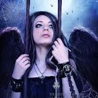 Jessica Austin Photo 21