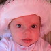 Katherine Merrill Photo 16