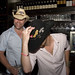 Kyle Shoemaker Photo 22
