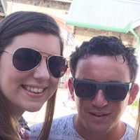 Gavin Mccullough Photo 7