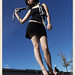 Victoria Shaughnessy Photo 13
