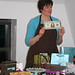 Lisa Pagano Photo 32