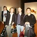 Paul Lam Photo 38