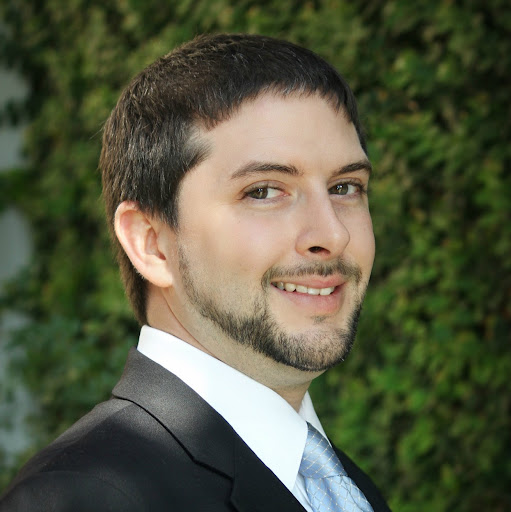 Christopher Stringer Photo 22