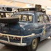 Richard Cape Photo 7