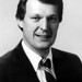 Joe Aldrich Photo 10