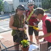 Lynn Frederick Photo 34