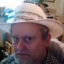 Joseph Mattingly Photo 19
