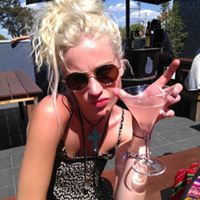 Adelaide Gray Photo 1