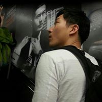 Steven Ha Photo 32