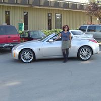 Debra Rouse Photo 10