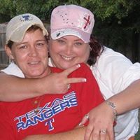 Brenda Dodson Photo 23
