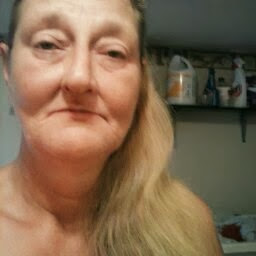 Carol Gulley Photo 22