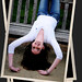 Kristen Murphy Photo 25