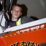 Mike Parr Photo 17