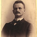 William Austin Photo 28