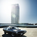 Thomas Lieber Photo 14
