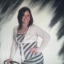 Gina Paul Photo 22
