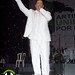 Hector Mendez Photo 15