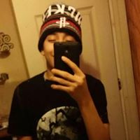 Anthony Blanco Photo 4