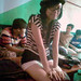 Samantha Tang Photo 14