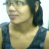 Linda Sung Photo 7
