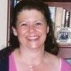 Ellen Shaw Photo 30