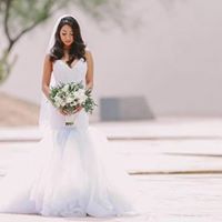 Michelle Nguyen Photo 27