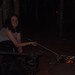 Lindy Cook Photo 7