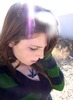 Vanessa Murphy Photo 47