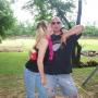 Lisa Lawton Photo 31