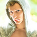 Steven Hood Photo 19