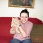 Diane Farkas Photo 14