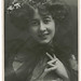 Doris Deane Photo 5