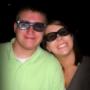 John Perdue Photo 44