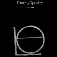 Tommy Garrison Photo 27