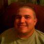 Bryan Anders Photo 13