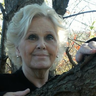 Cheryl O'Brien Photo 18