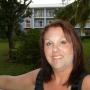 Shawna Casey Photo 25