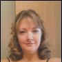 Connie Fleming Photo 18