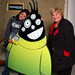 Janet Mayes Photo 10