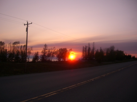 Mary Jorgensen Photo 9